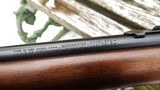 Winchester 67A Youth or Junior Model 20