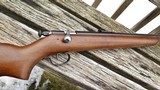 Winchester 67A Youth or Junior Model 20