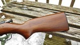 Winchester 67A Youth or Junior Model 20