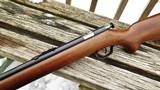 Winchester 67A Youth or Junior Model 20