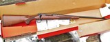 Winchester Model 70 25-06 Classic Sporter Unfired NIB NOS Mint Original Condition from 1985 24