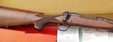 Winchester Model 70 25-06 Classic Sporter Unfired NIB NOS Mint Original Condition from 1985 24