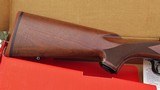 Winchester Model 70 25-06 Classic Sporter Unfired NIB NOS Mint Original Condition from 1985 24