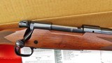 Winchester Model 70 25-06 Classic Sporter Unfired NIB NOS Mint Original Condition from 1985 24