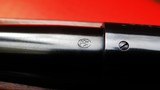 Winchester Model 70 25-06 Classic Sporter Unfired NIB NOS Mint Original Condition from 1985 24