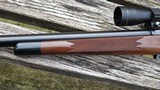 Remington 541-T .22 LR 24