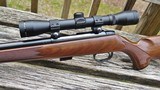 Remington 541-T .22 LR 24