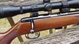 Remington 541-T .22 LR 24