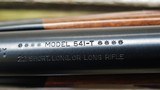 Remington 541-T .22 LR 24