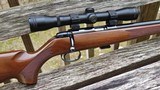 Remington 541-T .22 LR 24