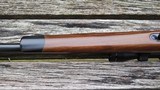 Remington 541-T .22 LR 24