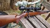 Remington 541-T .22 LR 24