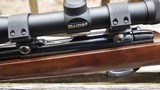 Remington 541-T .22 LR 24