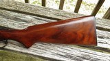 Winchester Model 24 20 Gauge 28