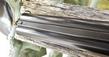 Winchester Model 24 20 Gauge 28