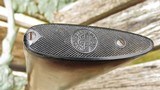 Winchester Model 24 20 Gauge 28