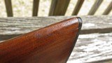 Winchester Model 24 20 Gauge 28
