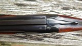 Winchester Model 24 20 Gauge 28