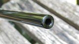 Winchester 70 Winlite 7mm Magnum 24
