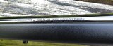 Winchester 70 Winlite 7mm Magnum 24