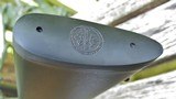 Winchester 70 Winlite 7mm Magnum 24