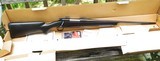 Winchester 70 Winlite 7mm Magnum 24