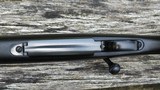 Winchester 70 Winlite 7mm Magnum 24
