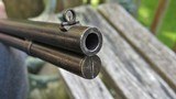 Winchester 1886 45-90 - 5 of 15