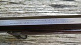 Winchester 1886 45-90 - 15 of 15