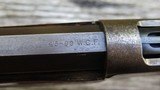 Winchester 1886 45-90 - 13 of 15