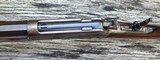 Winchester 1886 45-90 - 12 of 15