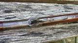 Winchester 1886 45-90 - 8 of 15