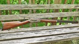Winchester 1886 45-90 - 1 of 15