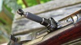 Winchester 1886 45-90 - 11 of 15
