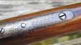 Winchester 1886 45-90 - 9 of 15