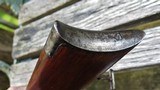 Winchester 1886 45-90 - 6 of 15