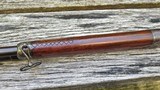 Winchester 1886 45-90 - 10 of 15