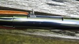 Browning Belgium BAR II Safari .308 Semi-Auto with Boss System Like New 1996 - 12 of 15