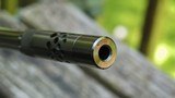 Browning Belgium BAR II Safari .308 Semi-Auto with Boss System Like New 1996 - 15 of 15