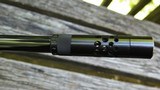 Browning Belgium BAR II Safari .308 Semi-Auto with Boss System Like New 1996 - 2 of 15