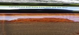 Browning Belgium BAR II Safari .308 Semi-Auto with Boss System Like New 1996 - 10 of 15