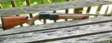 Browning Belgium BAR II Safari .308 Semi-Auto with Boss System Like New 1996 - 1 of 15