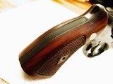 S&W 48 .22 Magnum 6