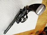 S&W 48 .22 Magnum 6