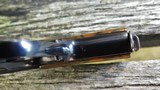 Walther PPK SS Contract Muzzle Marked Matching Serial Numbers Very Nice WWII No Import - 10 of 15