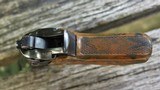 Walther PPK SS Contract Muzzle Marked Matching Serial Numbers Very Nice WWII No Import - 11 of 15