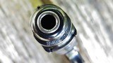 Walther PPK SS Contract Muzzle Marked Matching Serial Numbers Very Nice WWII No Import - 3 of 15