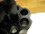 Colt Official Police 5