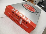 Ruger Tri-Color Single Six .22 LR Nice! - 15 of 15