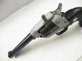 Ruger Tri-Color Single Six .22 LR Nice! - 9 of 15